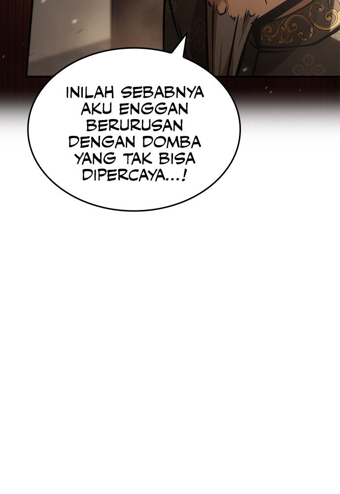 Assassin’s Creed chapter 31 halaman 56