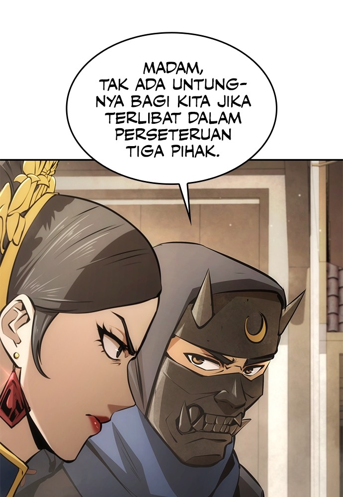 Assassin’s Creed chapter 31 halaman 57