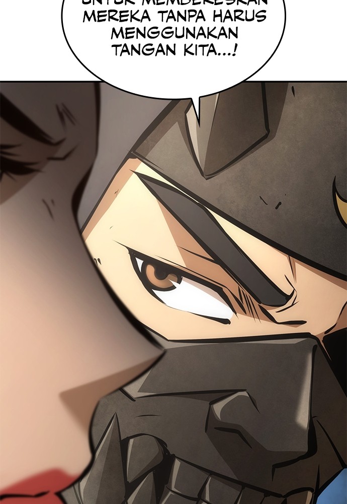 Assassin’s Creed chapter 31 halaman 59