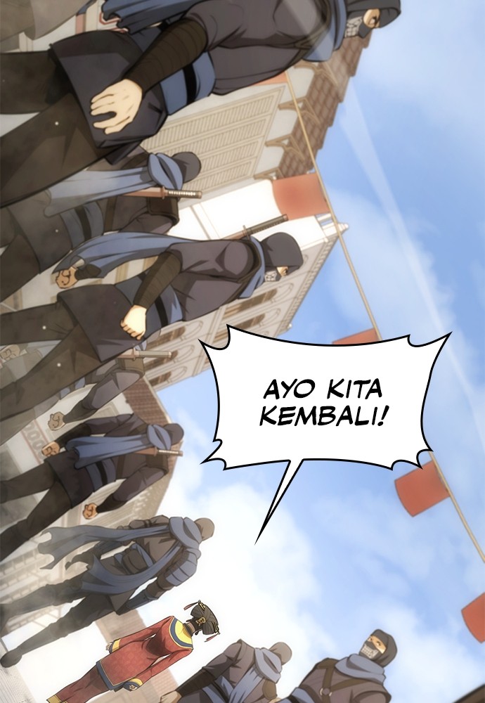 Assassin’s Creed chapter 31 halaman 61