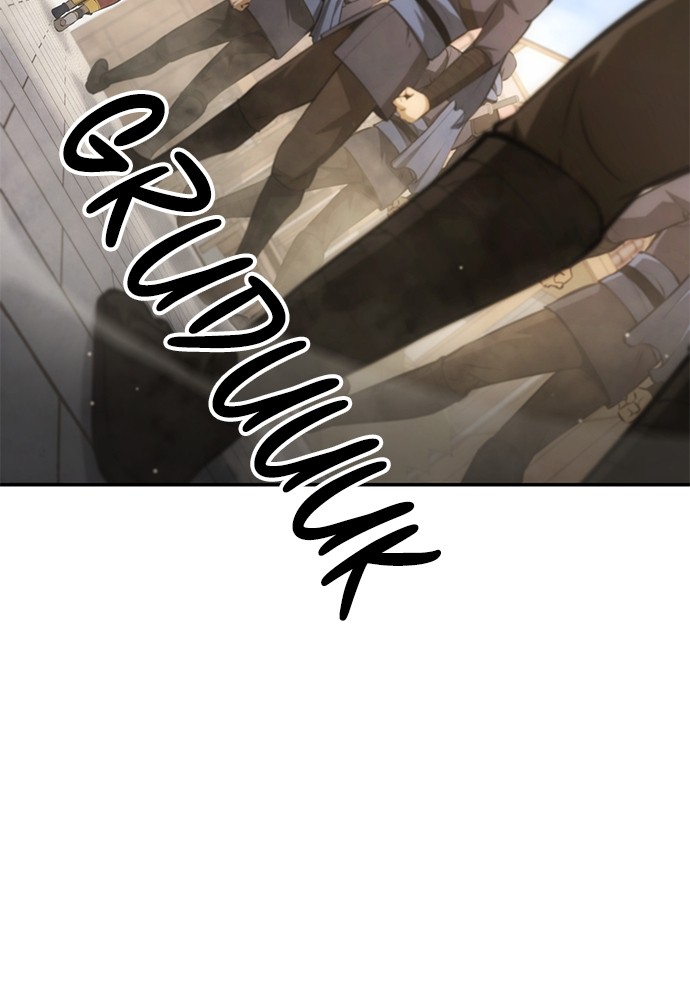 Assassin’s Creed chapter 31 halaman 62
