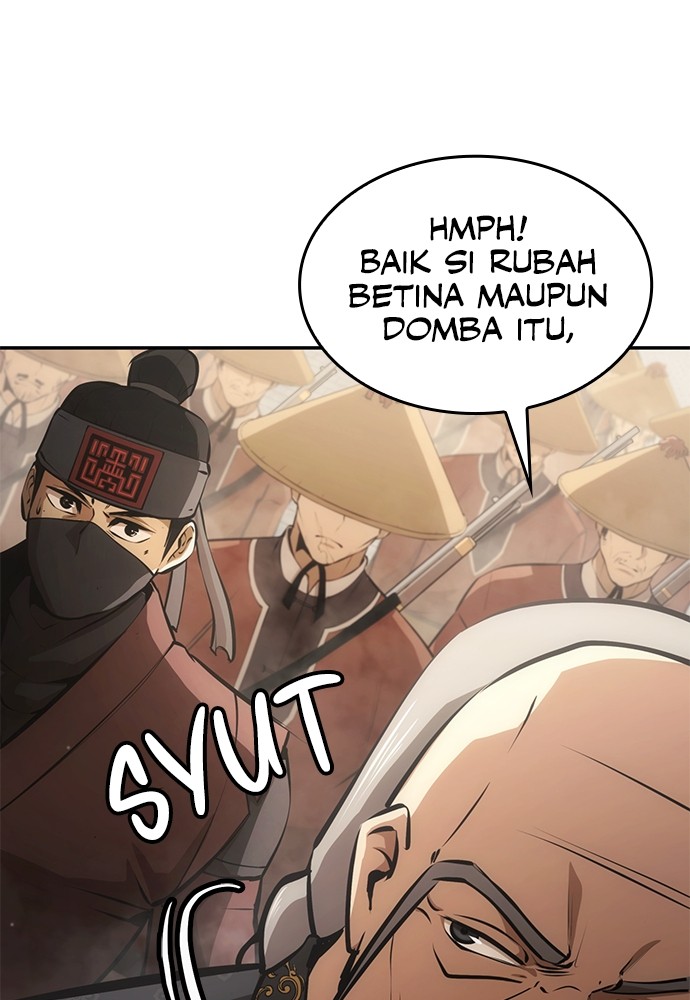 Assassin’s Creed chapter 31 halaman 63