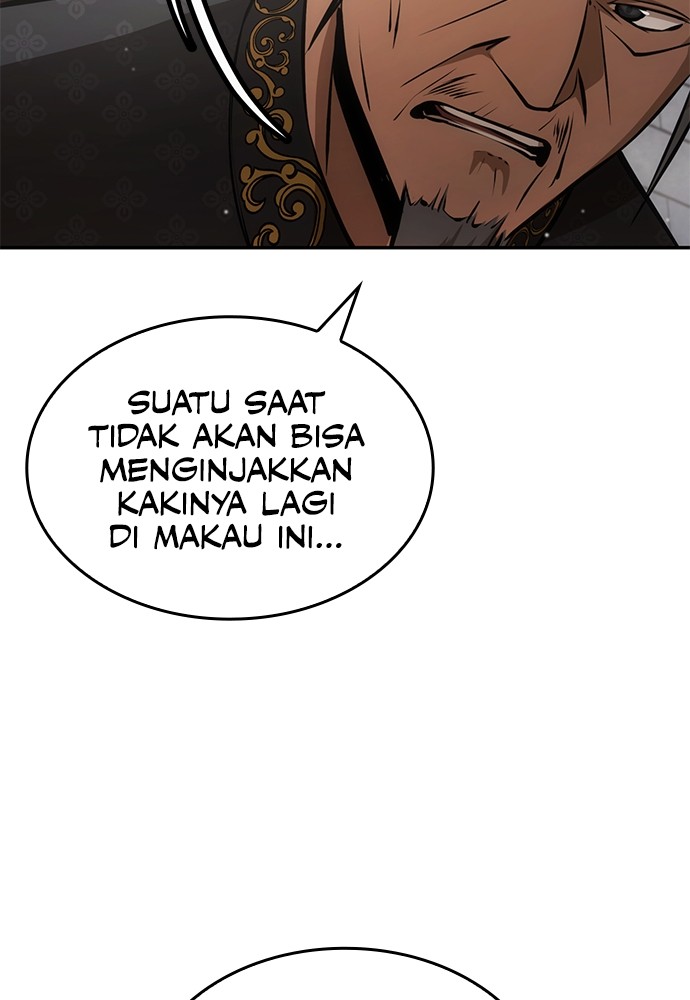 Assassin’s Creed chapter 31 halaman 64