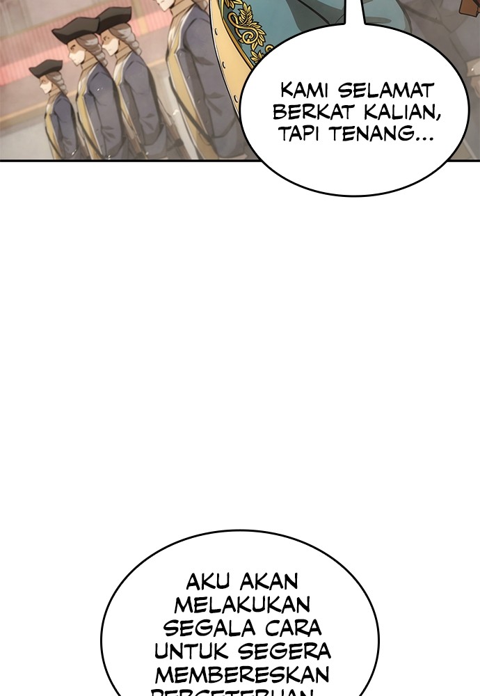 Assassin’s Creed chapter 31 halaman 67
