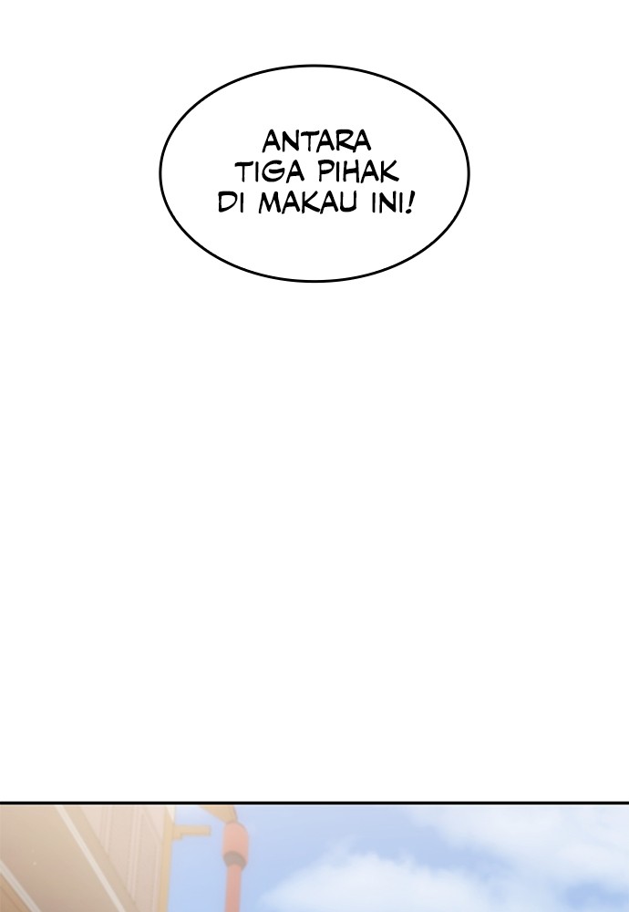 Assassin’s Creed chapter 31 halaman 69