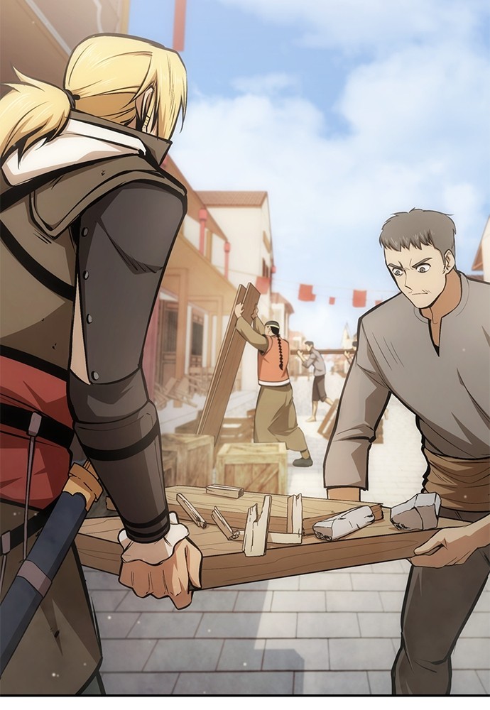Assassin’s Creed chapter 31 halaman 70
