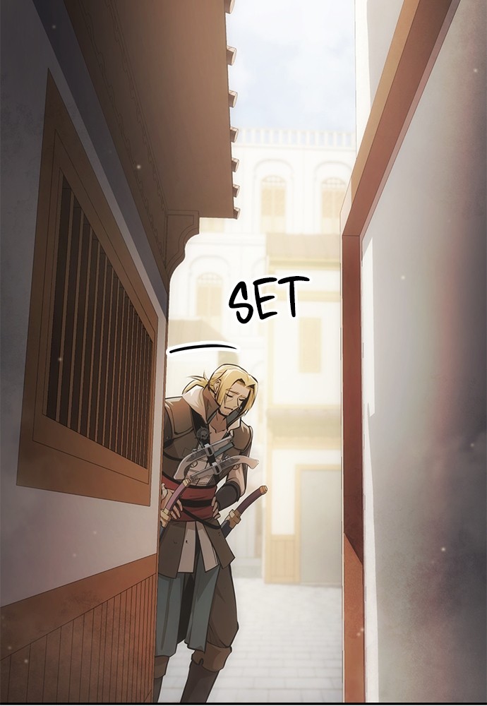 Assassin’s Creed chapter 31 halaman 75