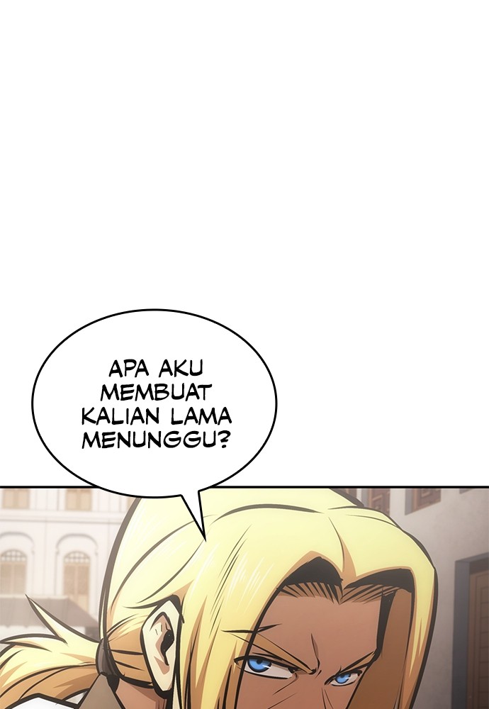 Assassin’s Creed chapter 31 halaman 76