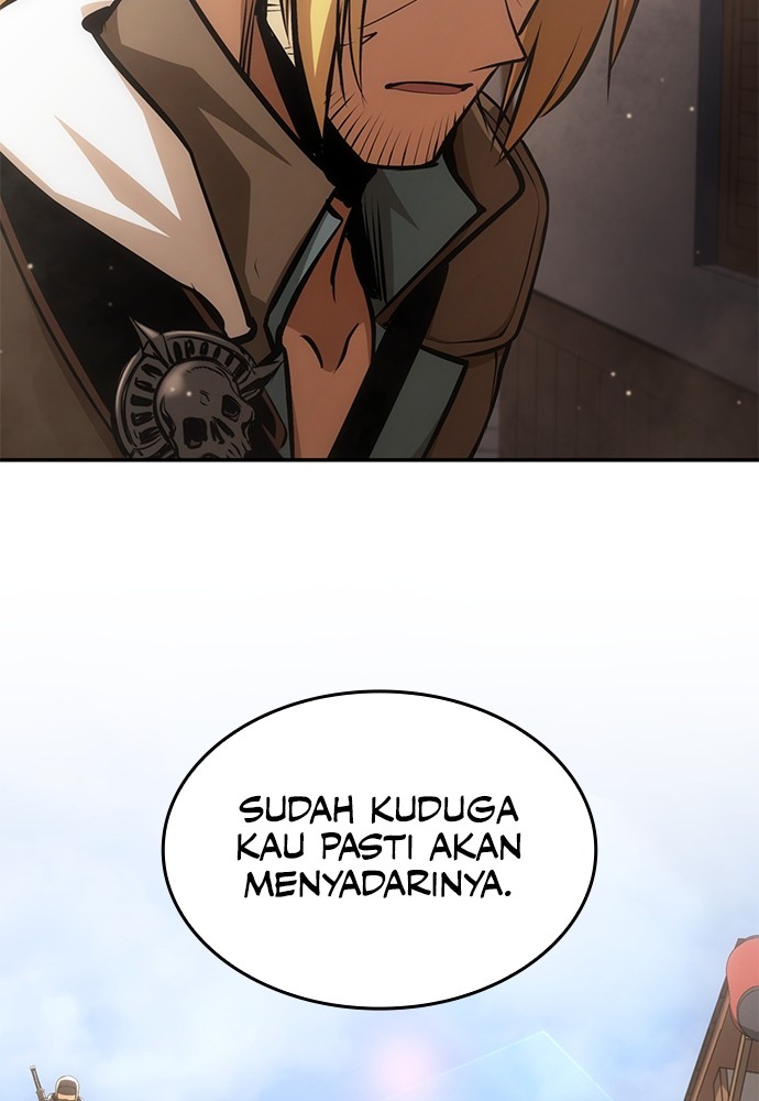 Assassin’s Creed chapter 31 halaman 77