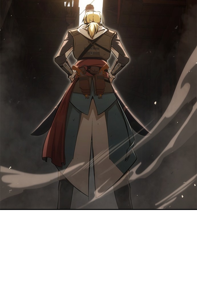 Assassin’s Creed chapter 31 halaman 79