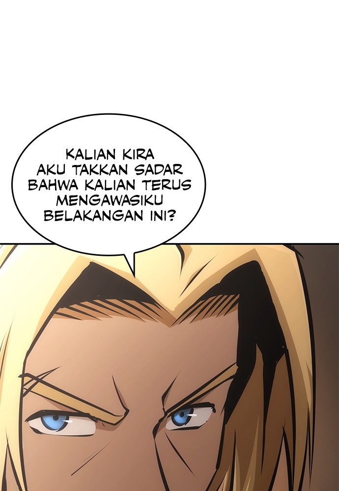 Assassin’s Creed chapter 31 halaman 80