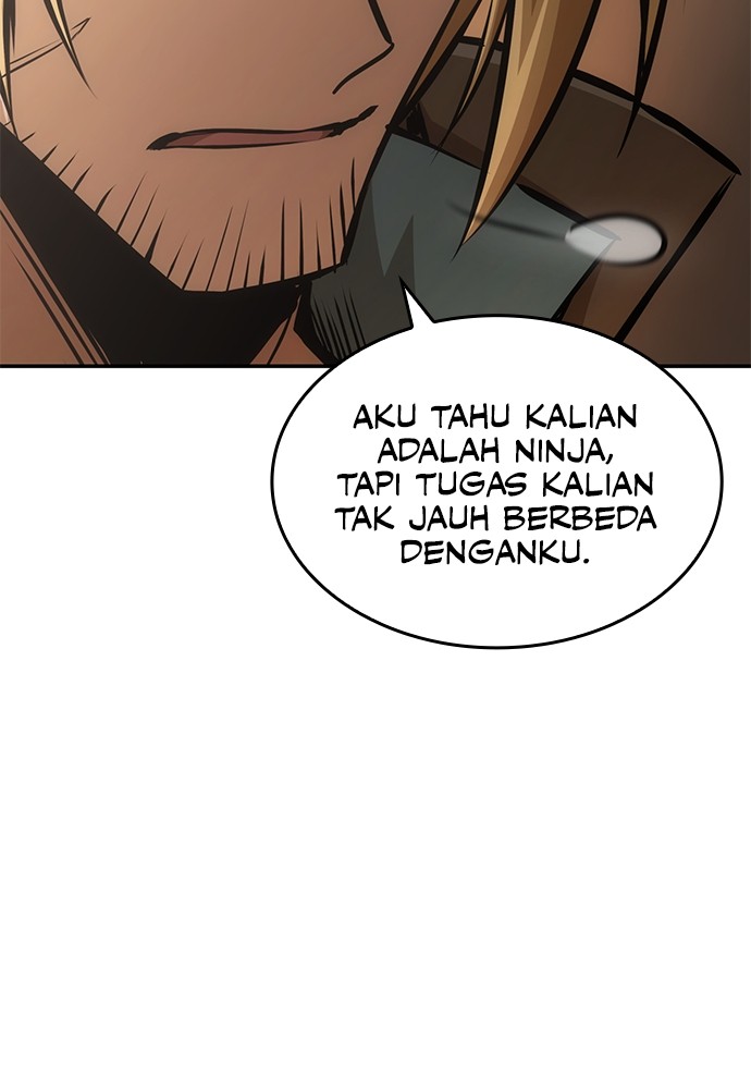 Assassin’s Creed chapter 31 halaman 81