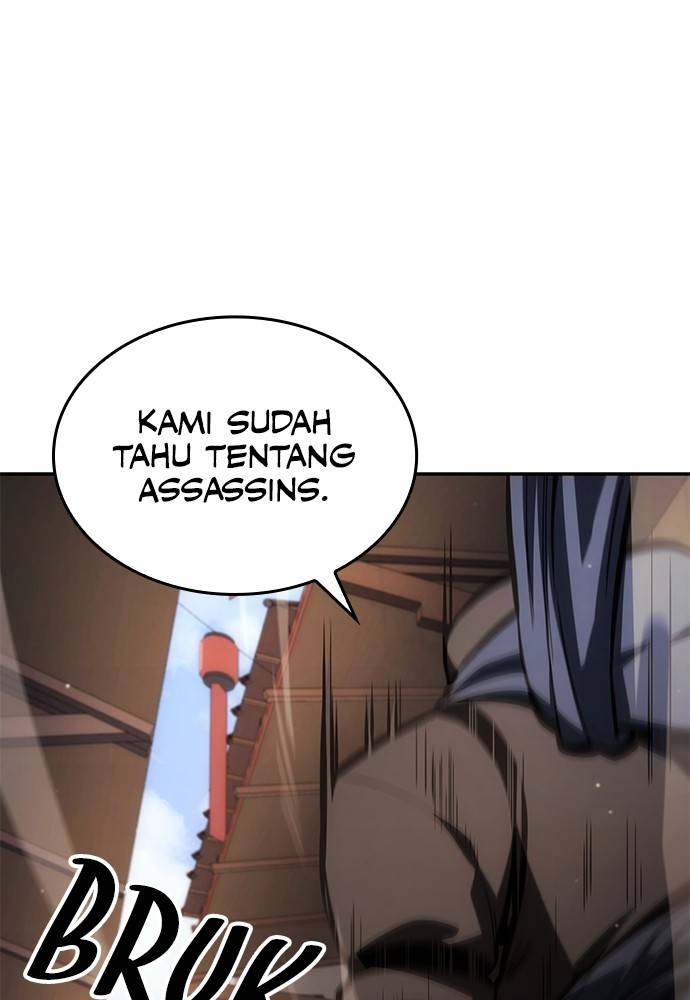 Assassin’s Creed chapter 31 halaman 82