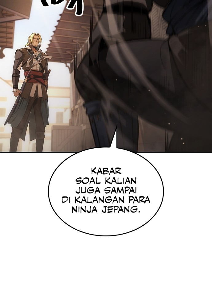 Assassin’s Creed chapter 31 halaman 83