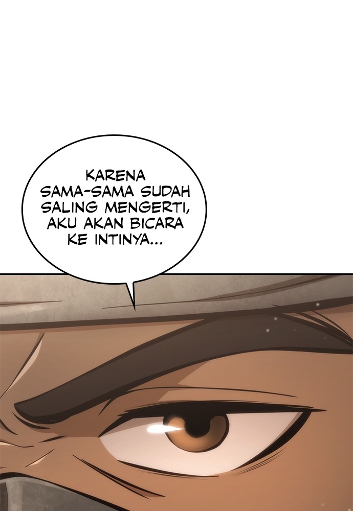Assassin’s Creed chapter 31 halaman 84