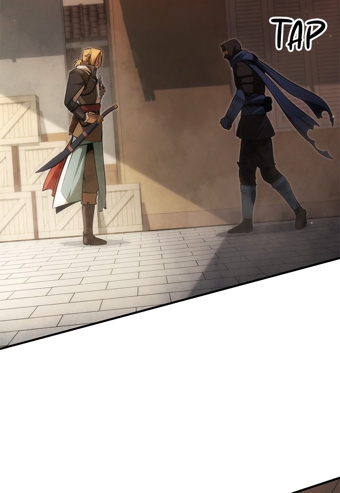 Assassin’s Creed chapter 31 halaman 86