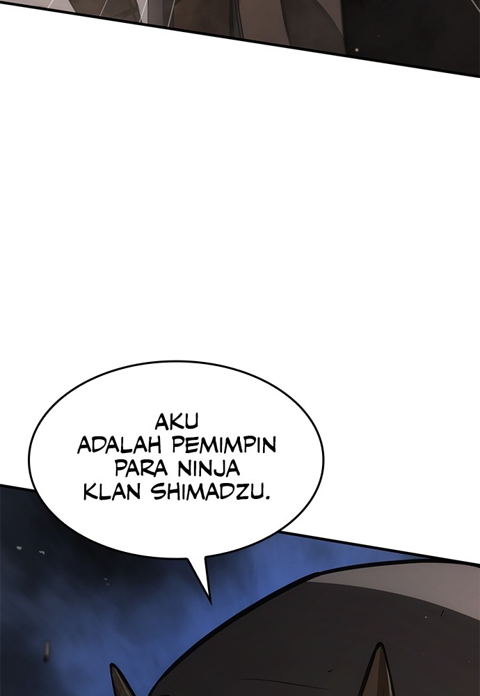 Assassin’s Creed chapter 31 halaman 88