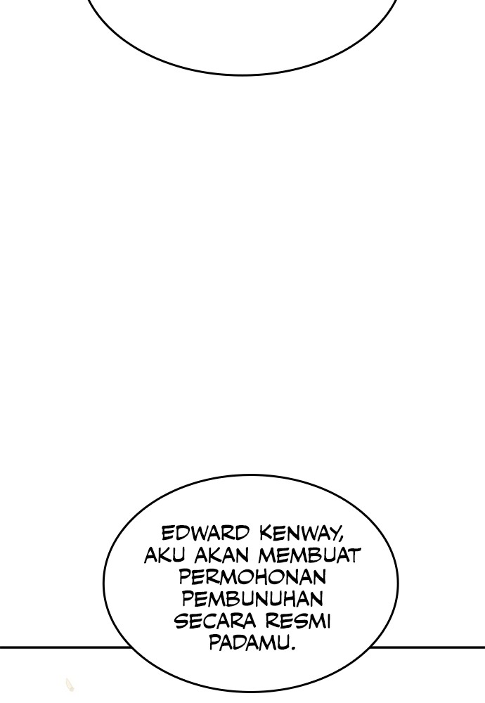 Assassin’s Creed chapter 31 halaman 90