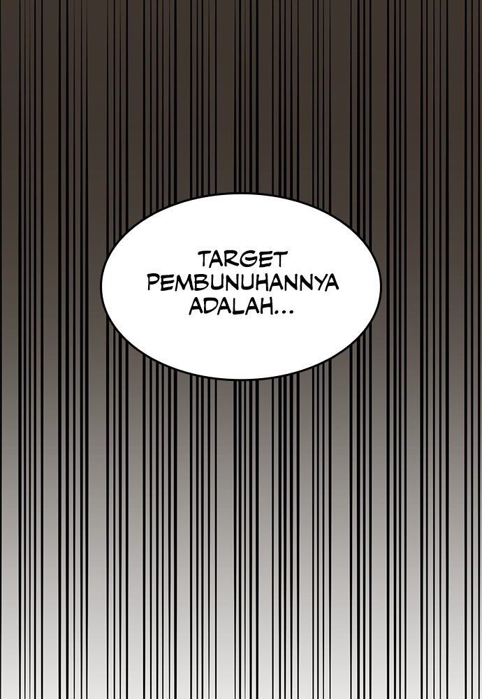 Assassin’s Creed chapter 31 halaman 92