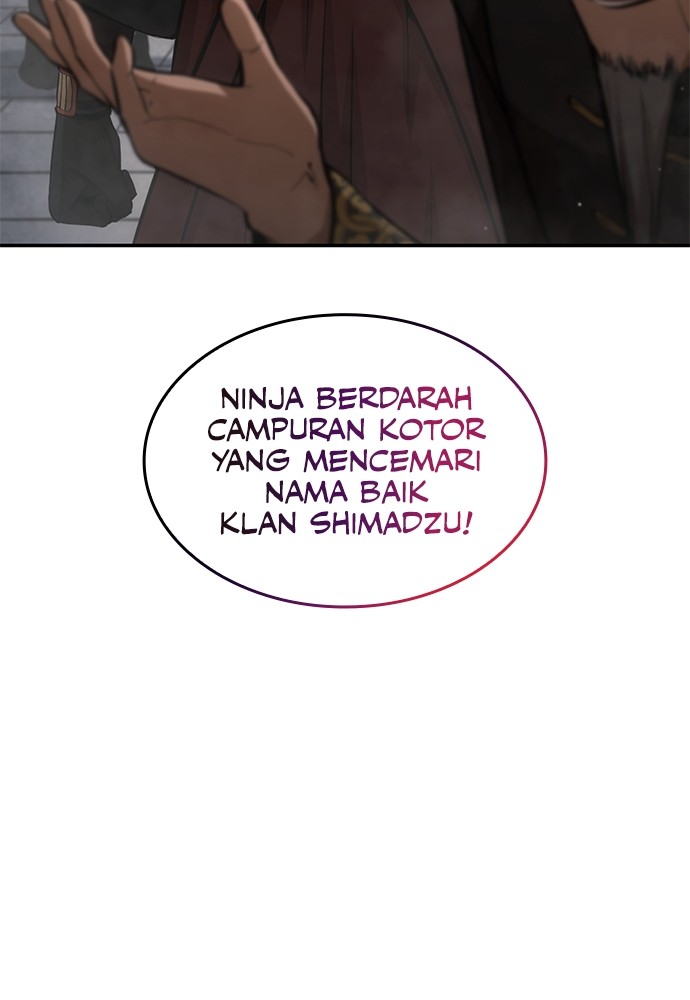 Assassin’s Creed chapter 31 halaman 95