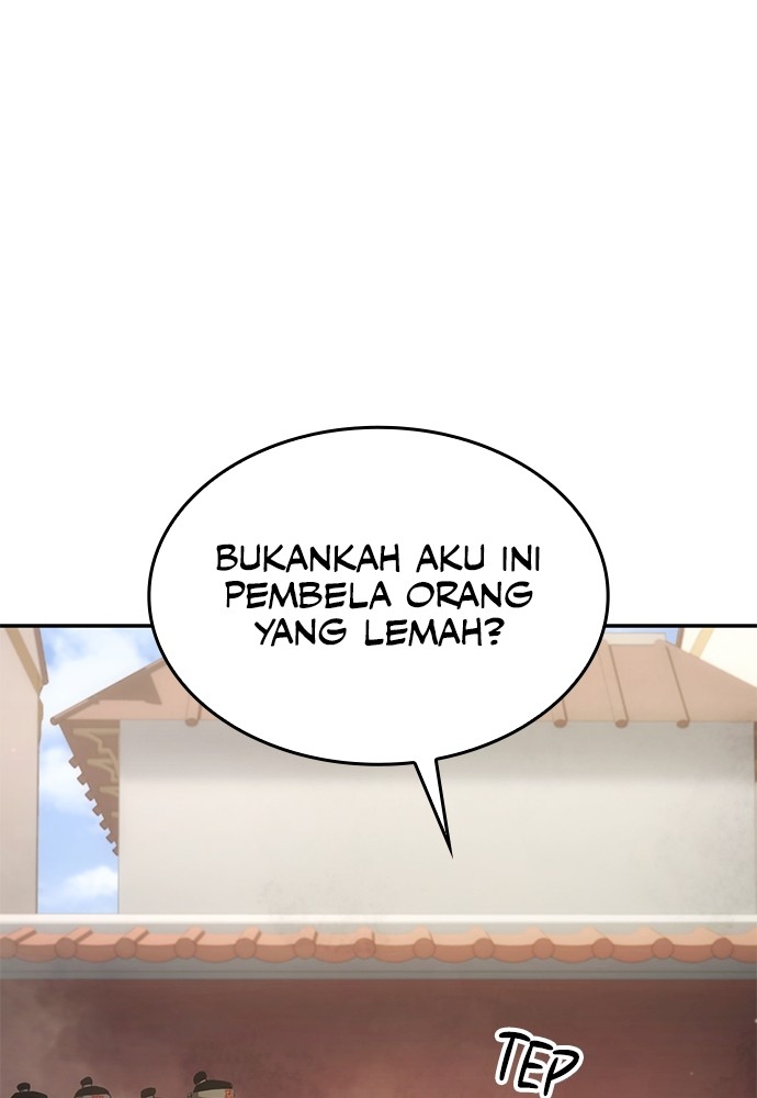 Assassin’s Creed chapter 31 halaman 97