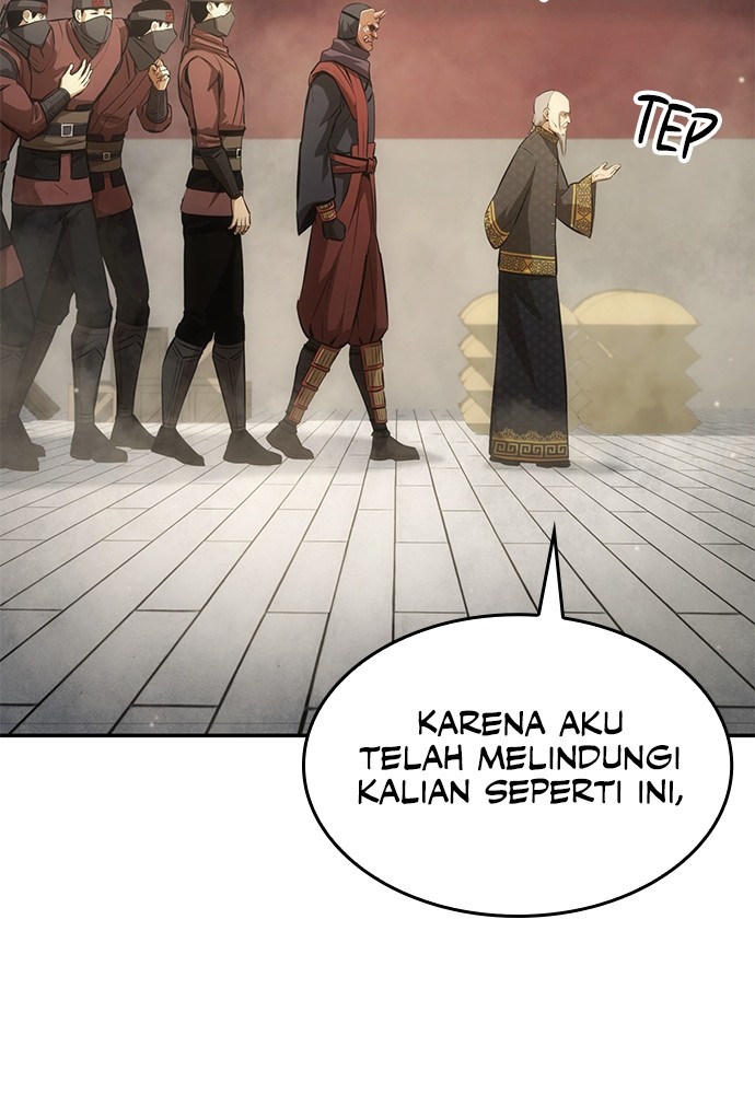 Assassin’s Creed chapter 31 halaman 98