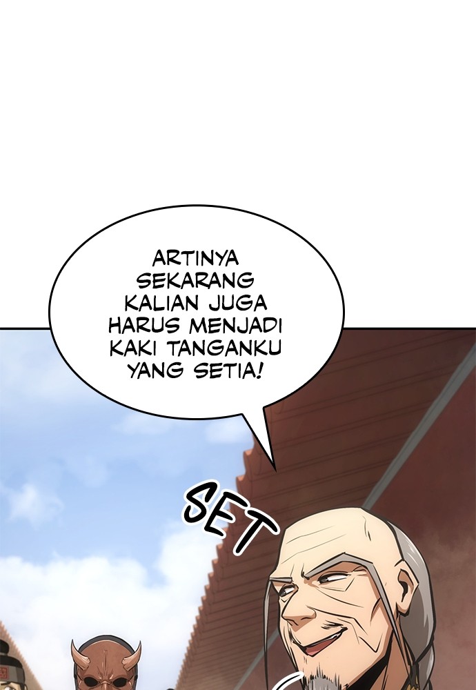 Assassin’s Creed chapter 31 halaman 99