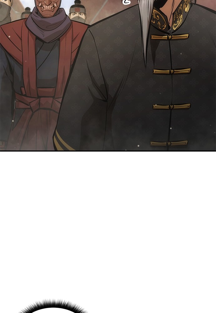Assassin’s Creed chapter 31 halaman 100