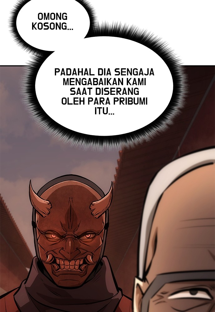 Assassin’s Creed chapter 31 halaman 101