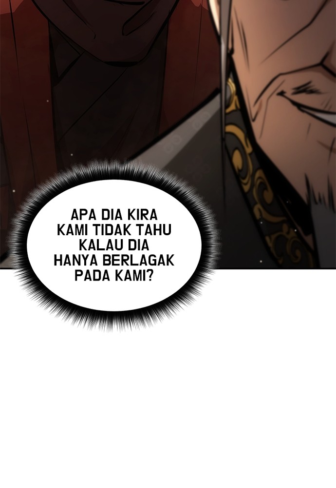 Assassin’s Creed chapter 31 halaman 102