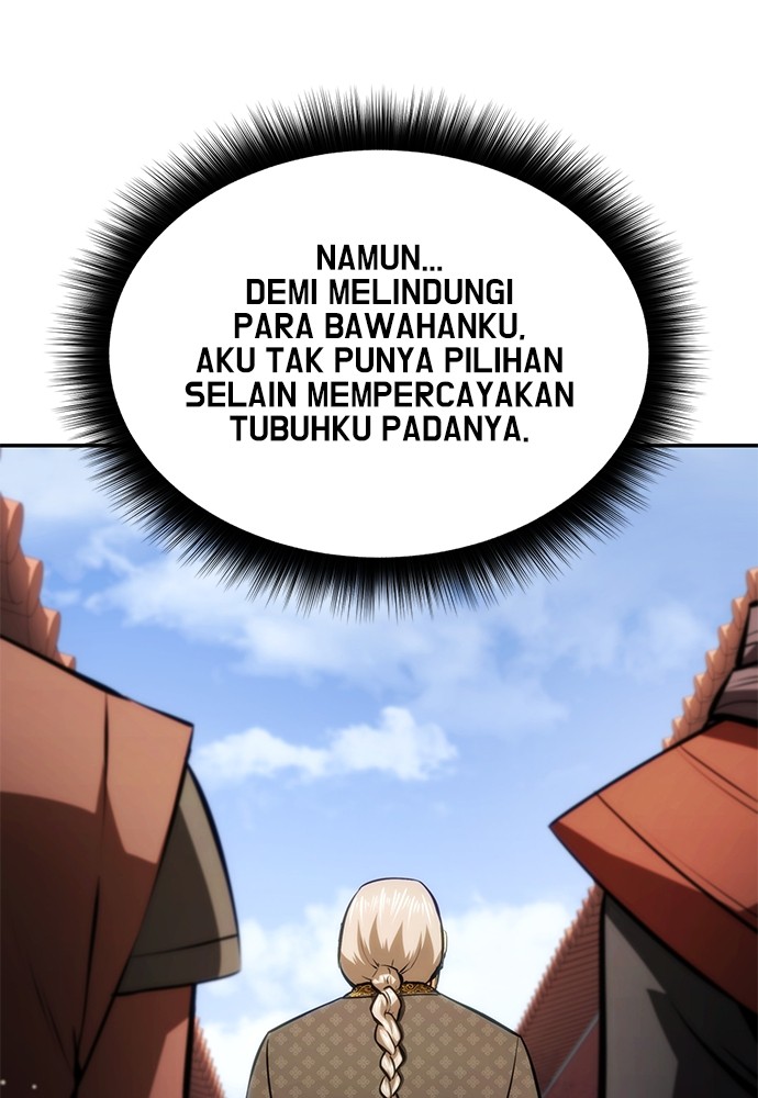 Assassin’s Creed chapter 31 halaman 103