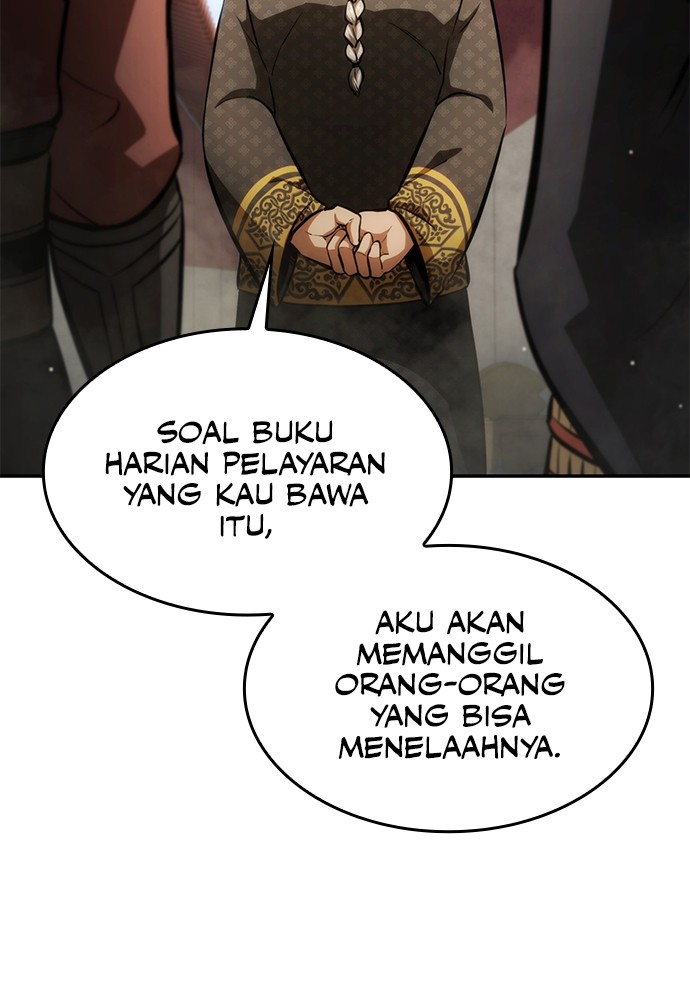 Assassin’s Creed chapter 31 halaman 104