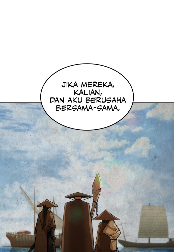 Assassin’s Creed chapter 31 halaman 105