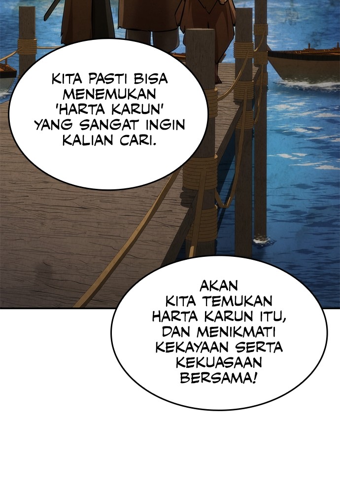 Assassin’s Creed chapter 31 halaman 106