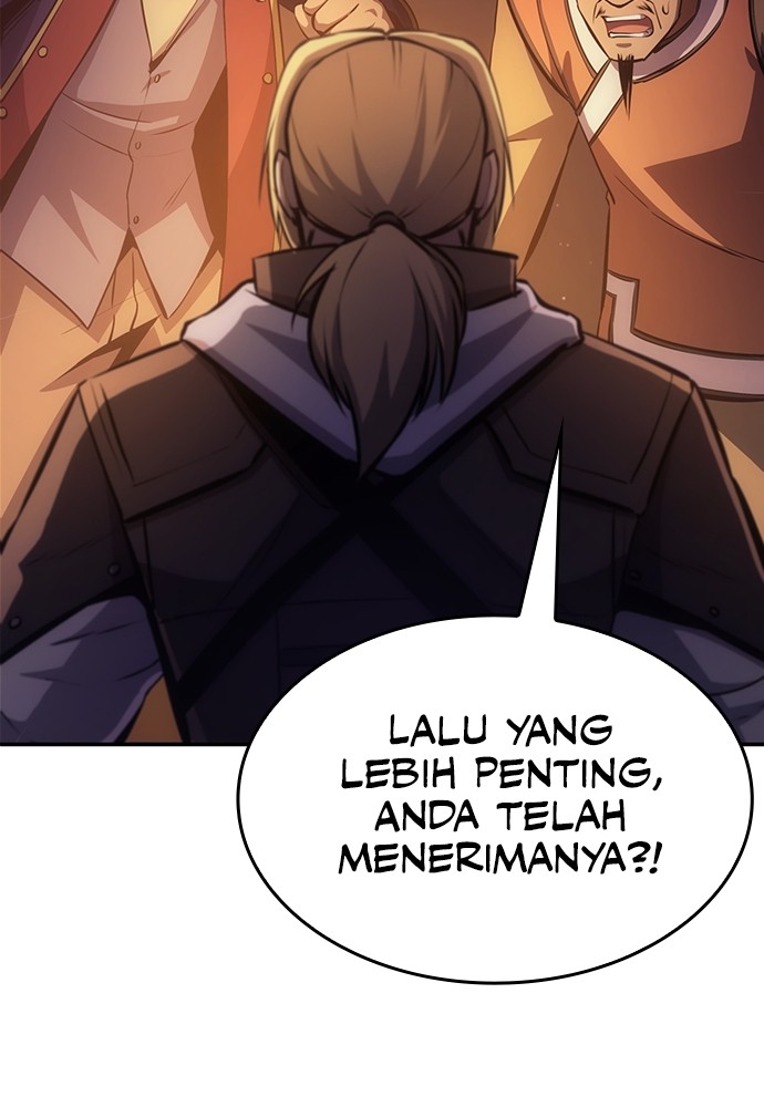 Assassin’s Creed chapter 31 halaman 110