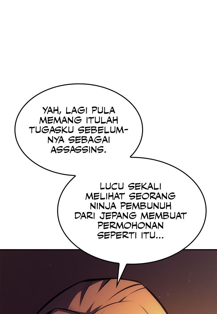 Assassin’s Creed chapter 31 halaman 111