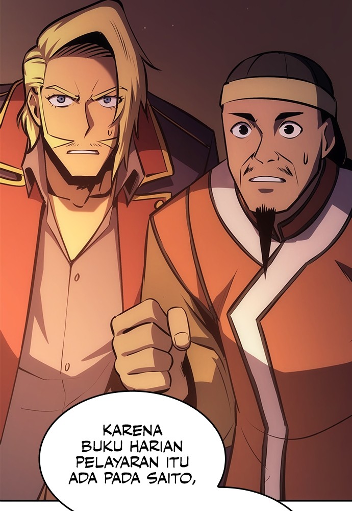 Assassin’s Creed chapter 31 halaman 114