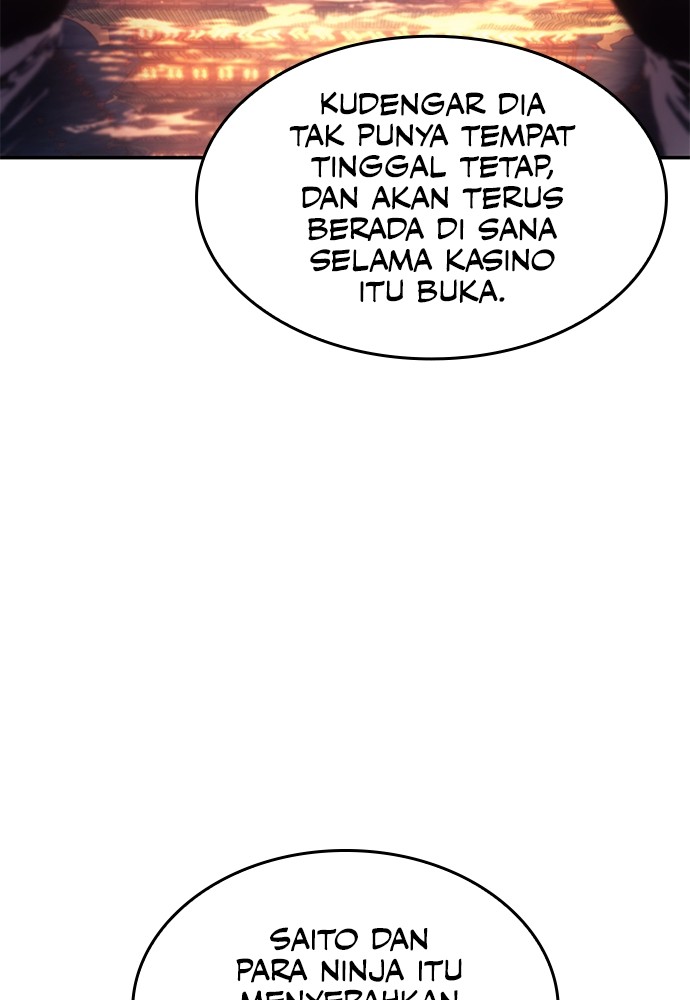 Assassin’s Creed chapter 31 halaman 117