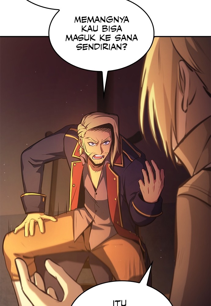Assassin’s Creed chapter 31 halaman 120
