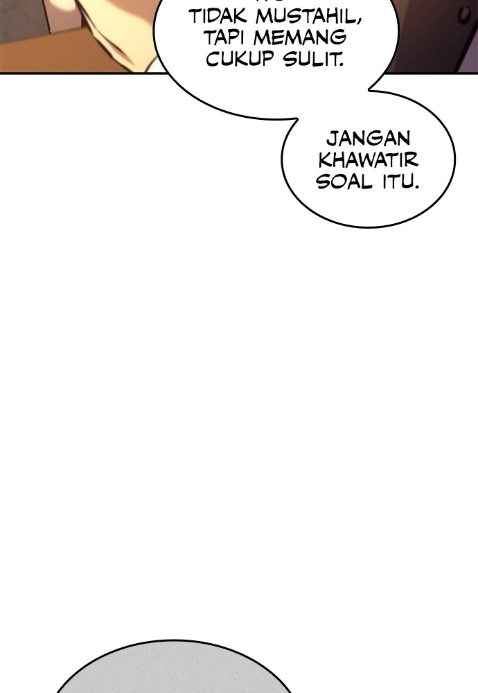 Assassin’s Creed chapter 31 halaman 121