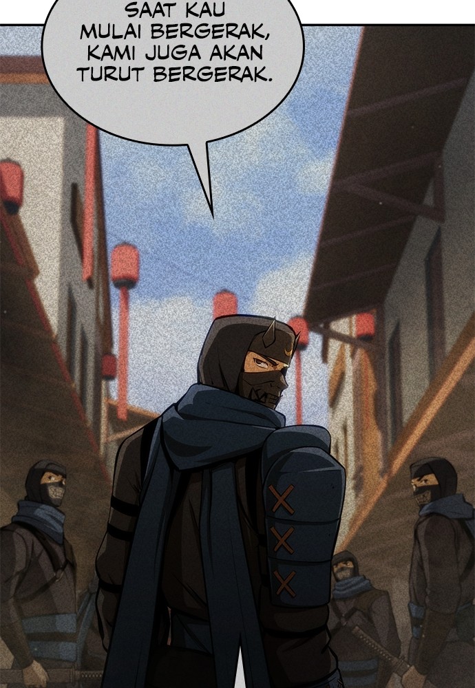 Assassin’s Creed chapter 31 halaman 122