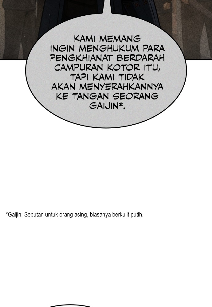 Assassin’s Creed chapter 31 halaman 123
