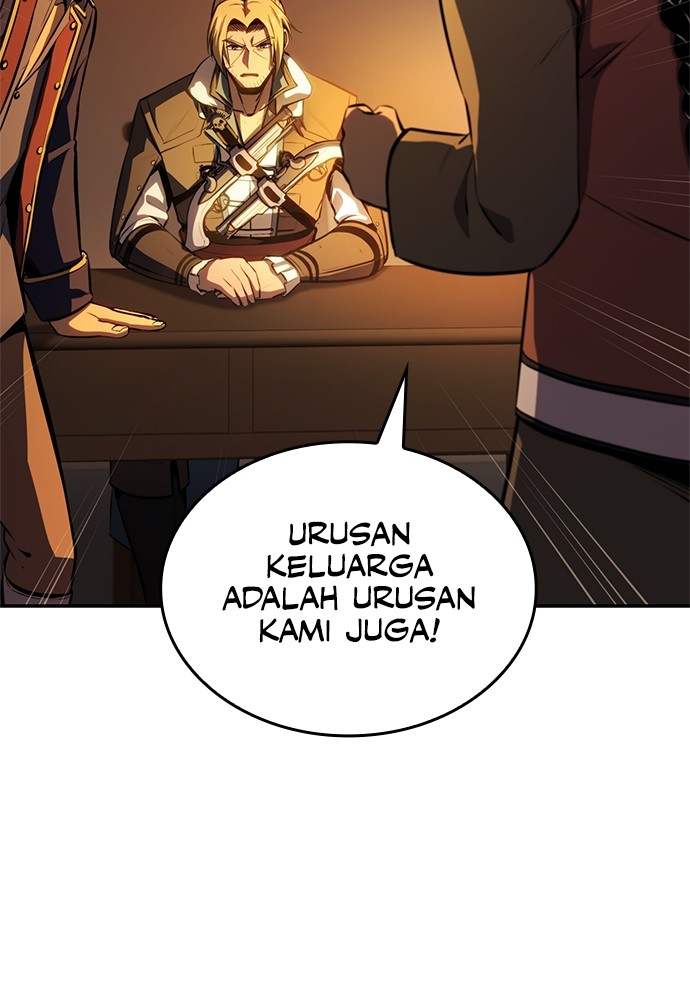 Assassin’s Creed chapter 31 halaman 125