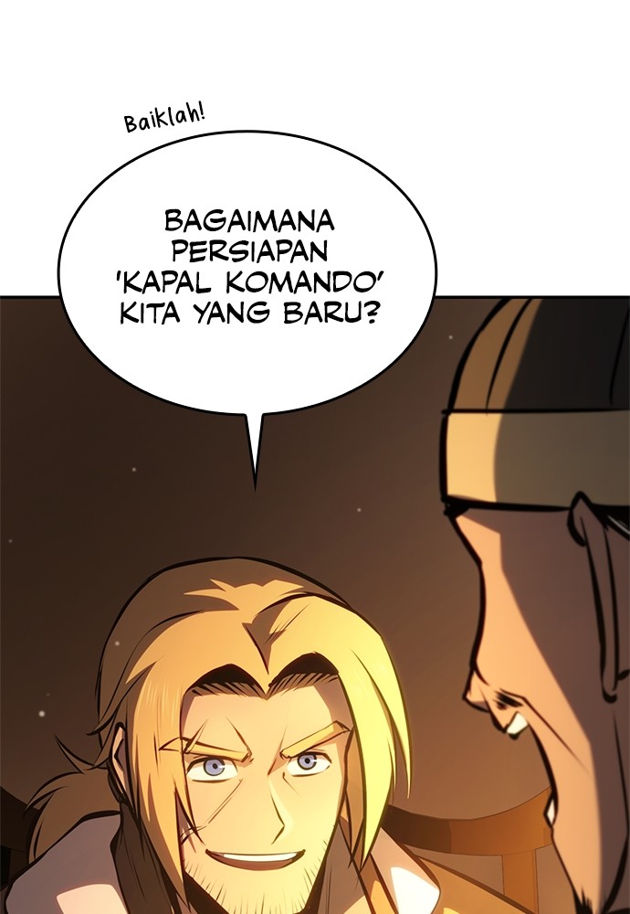Assassin’s Creed chapter 31 halaman 126
