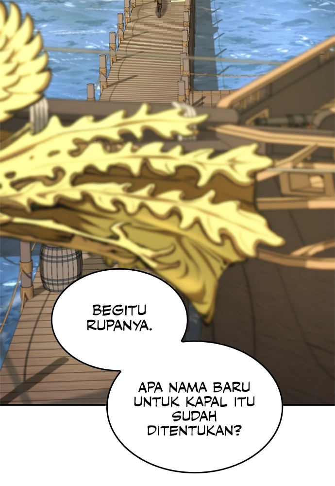Assassin’s Creed chapter 31 halaman 129