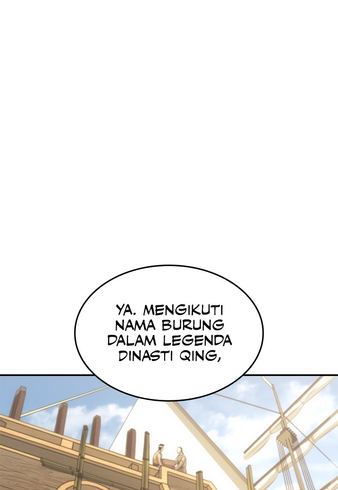 Assassin’s Creed chapter 31 halaman 130