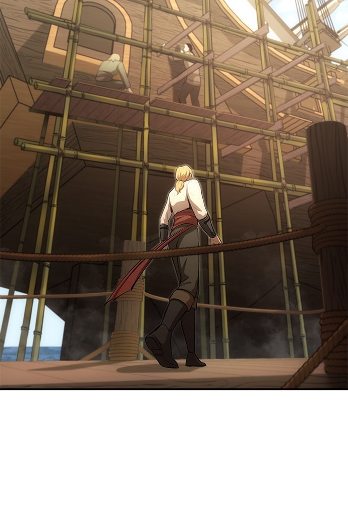 Assassin’s Creed chapter 31 halaman 131