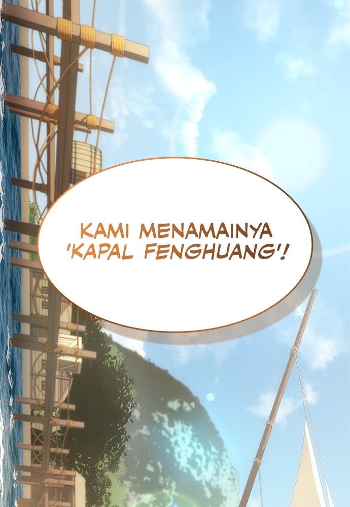 Assassin’s Creed chapter 31 halaman 133