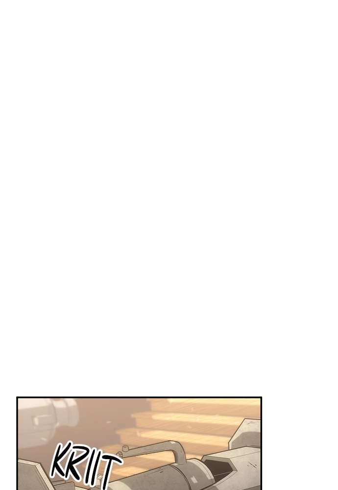 Assassin’s Creed chapter 31 halaman 136