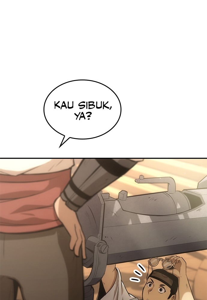 Assassin’s Creed chapter 31 halaman 138